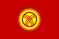 Kirghizistan, 600x400.gif